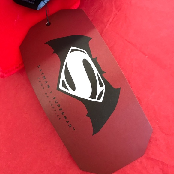 🐥4/$30🐥DC Comics Superman - Picture 5 of 7